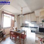 pistoia-centro-vendita-appartamento-soffitta-2-camere 8