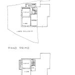 PLAN 1