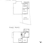 PLAN 2