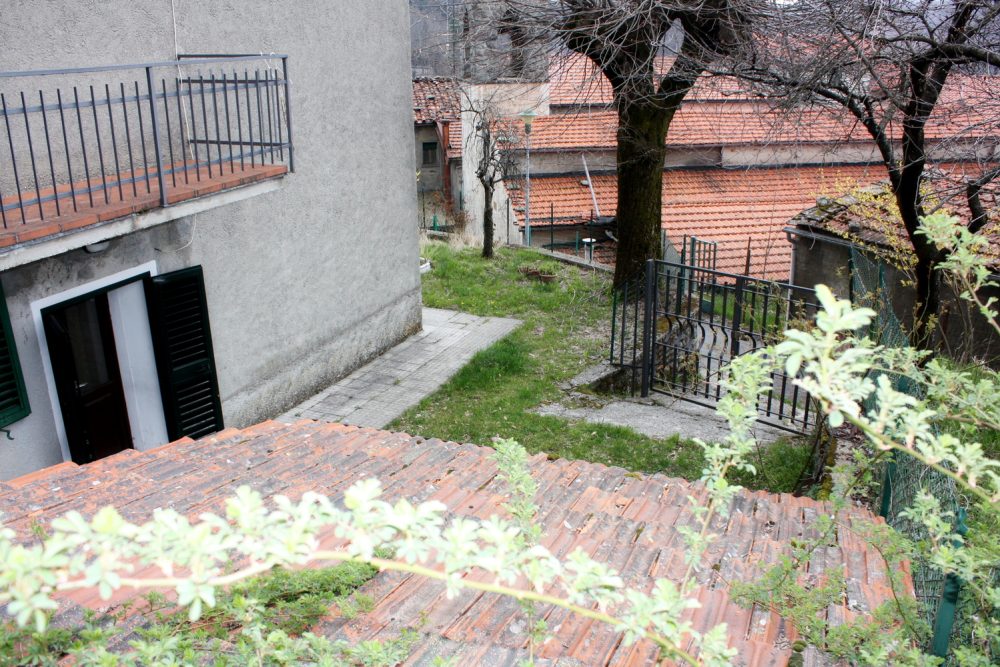prataccio-montagna-pistoia-vendesi-casa-giardino 10