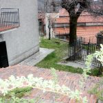 prataccio-montagna-pistoia-vendesi-casa-giardino 10