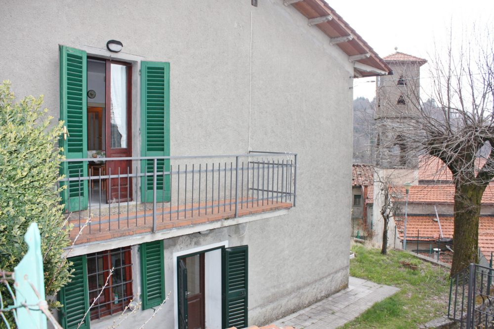 prataccio-montagna-pistoia-vendesi-casa-giardino 11