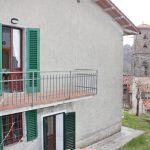 prataccio-montagna-pistoia-vendesi-casa-giardino 11