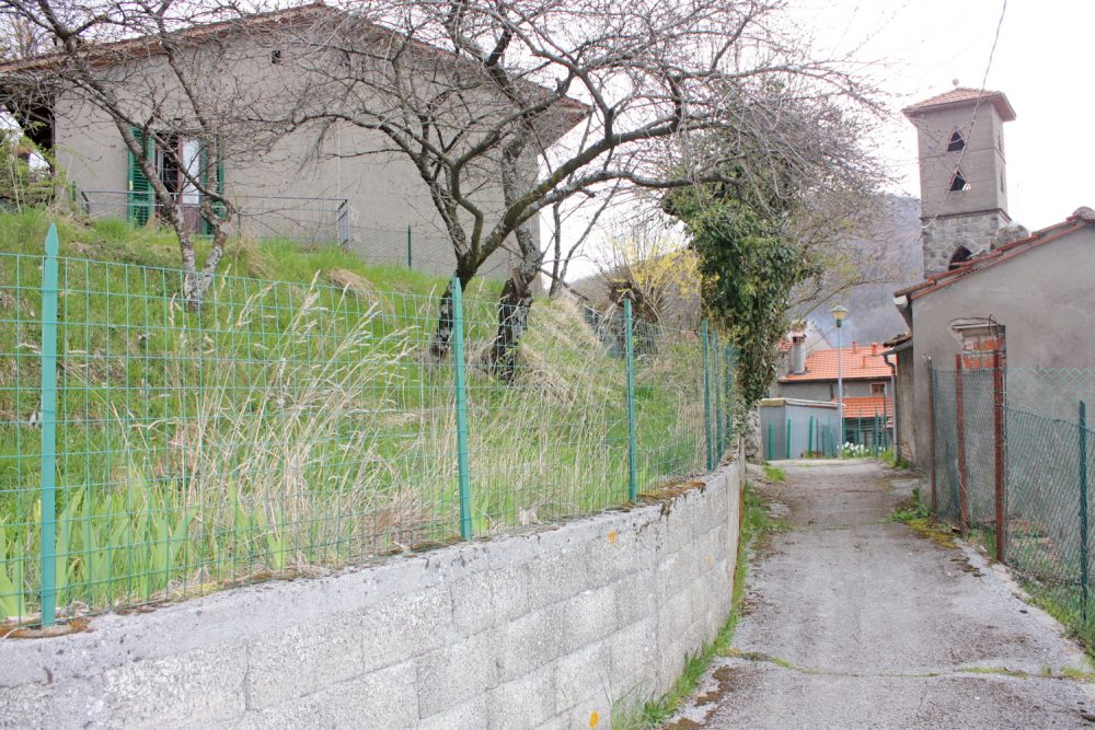 prataccio-montagna-pistoia-vendesi-casa-giardino 13