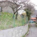 prataccio-montagna-pistoia-vendesi-casa-giardino 13