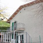 prataccio-montagna-pistoia-vendesi-casa-giardino 14