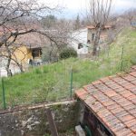 prataccio-montagna-pistoia-vendesi-casa-giardino