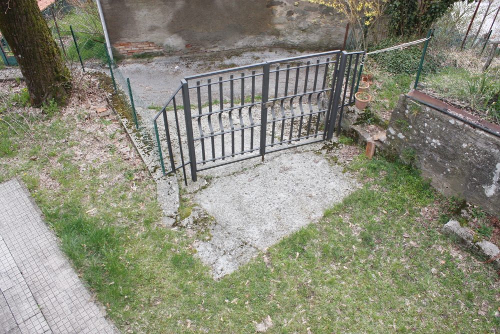 prataccio-montagna-pistoia-vendesi-casa-giardino 2