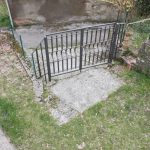 prataccio-montagna-pistoia-vendesi-casa-giardino 2
