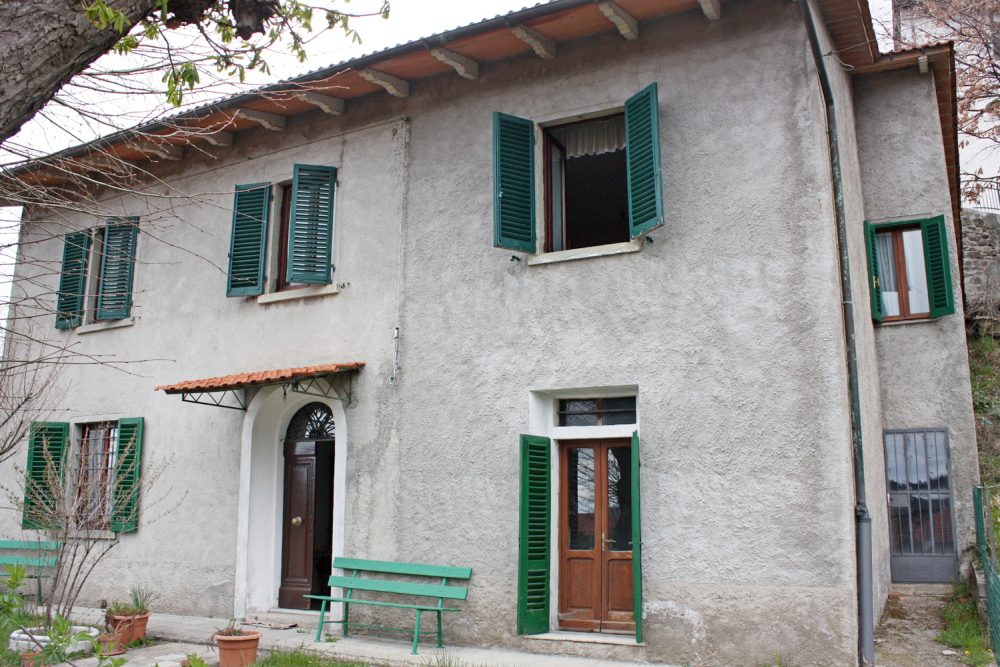 prataccio-montagna-pistoia-vendesi-casa-giardino 3