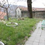 prataccio-montagna-pistoia-vendesi-casa-giardino 4