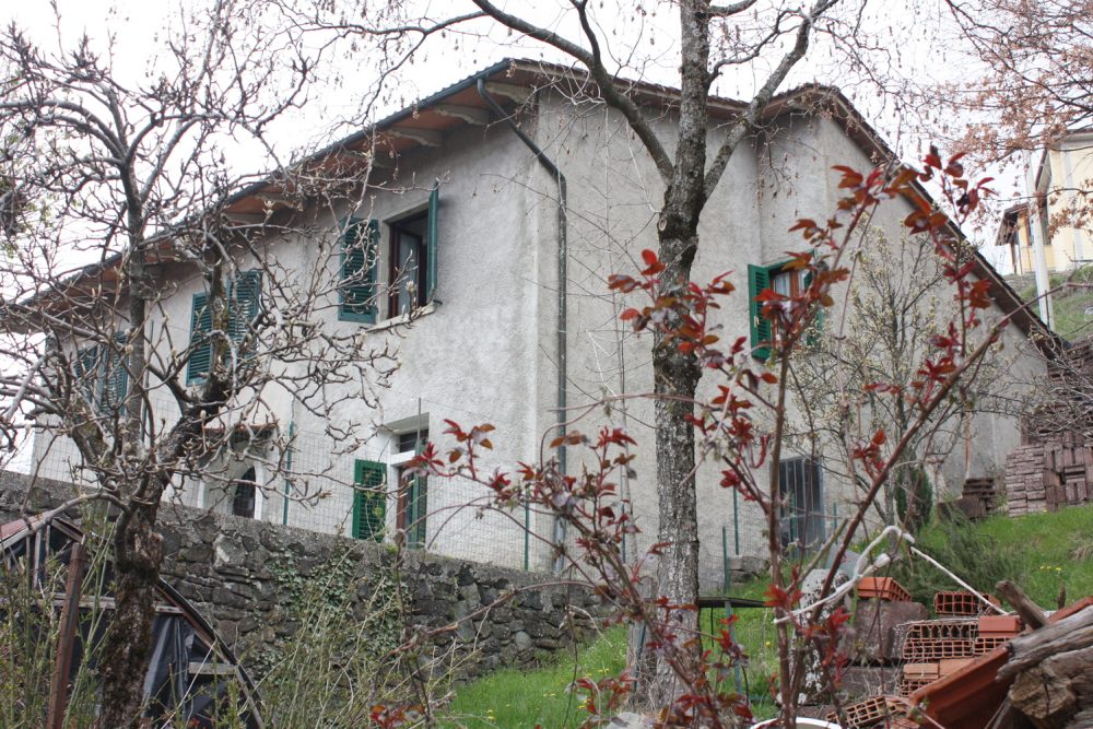 prataccio-montagna-pistoia-vendesi-casa-giardino 5