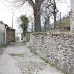 prataccio-montagna-pistoia-vendesi-casa-giardino 6