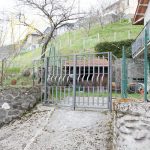 prataccio-montagna-pistoia-vendesi-casa-giardino 7