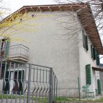 prataccio-montagna-pistoia-vendesi-casa-giardino 8
