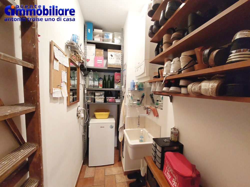 montale-pistoia.vendesi-appartamento-ultimo-piano-garage 13