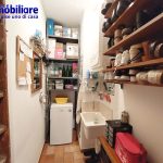 montale-pistoia.vendesi-appartamento-ultimo-piano-garage 13