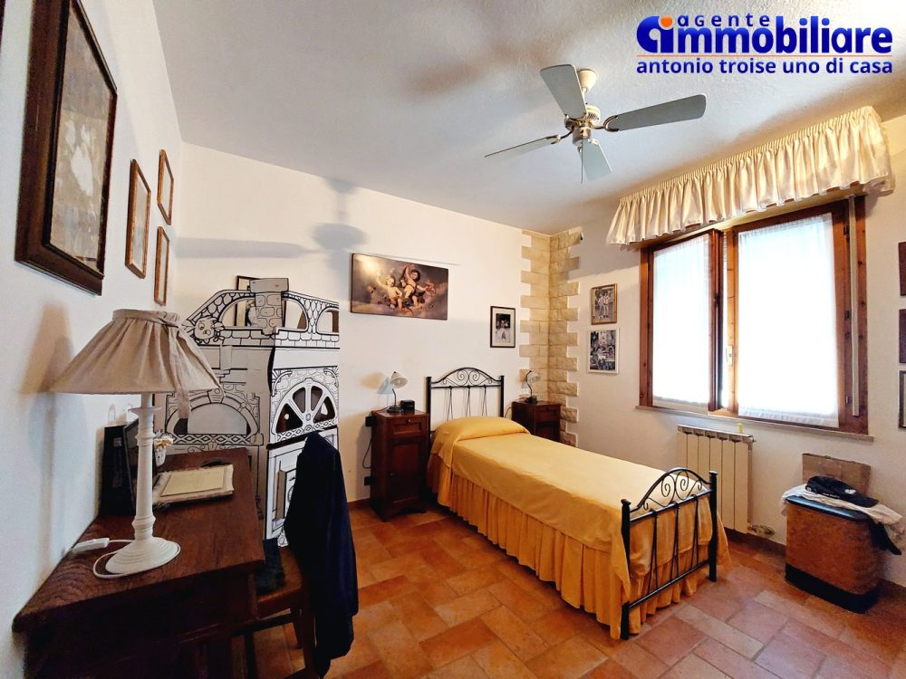 montale-pistoia.vendesi-appartamento-ultimo-piano-garage 15