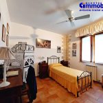 montale-pistoia.vendesi-appartamento-ultimo-piano-garage 15