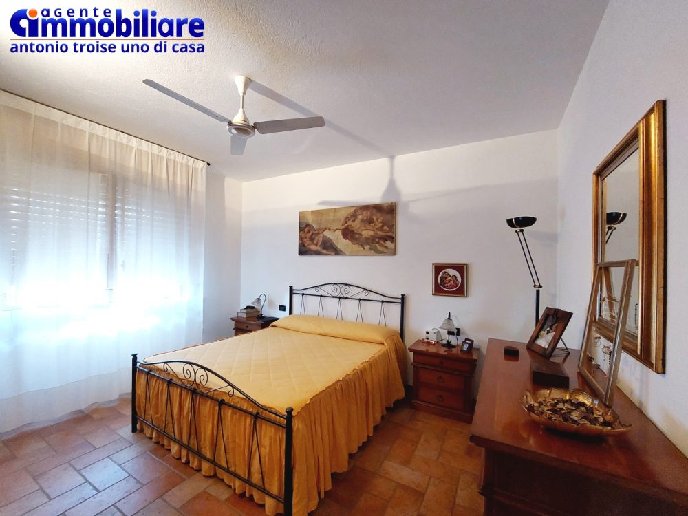 montale-pistoia.vendesi-appartamento-ultimo-piano-garage 16