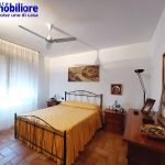 montale-pistoia.vendesi-appartamento-ultimo-piano-garage 16