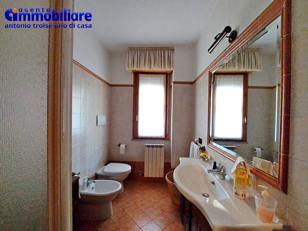 montale-pistoia.vendesi-appartamento-ultimo-piano-garage 21