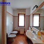 montale-pistoia.vendesi-appartamento-ultimo-piano-garage 21