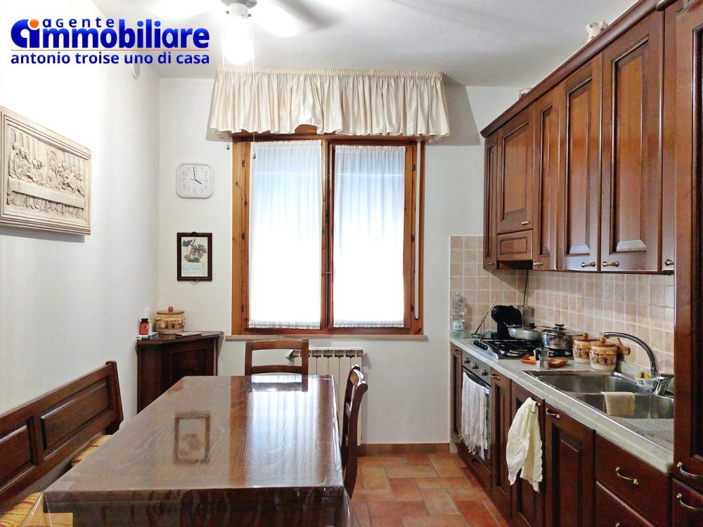 montale-pistoia.vendesi-appartamento-ultimo-piano-garage 24