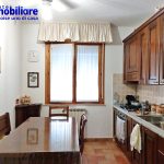 montale-pistoia.vendesi-appartamento-ultimo-piano-garage 24