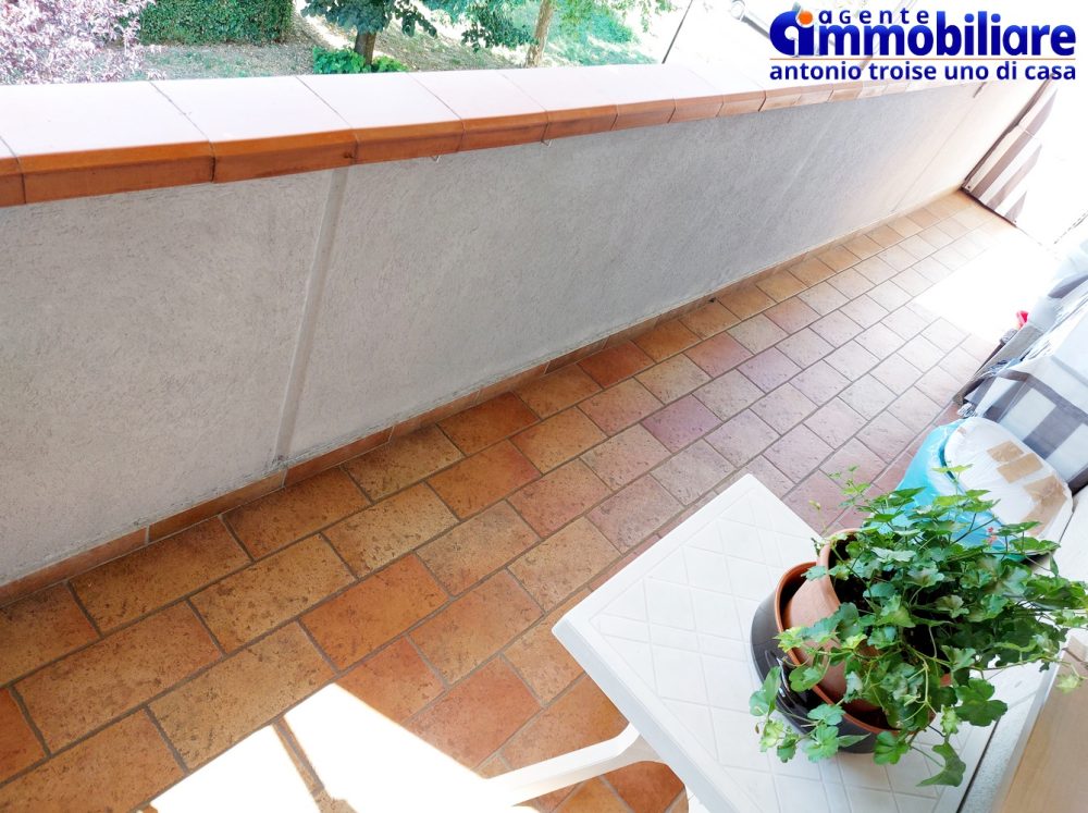 montale-pistoia.vendesi-appartamento-ultimo-piano-garage 25