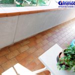 montale-pistoia.vendesi-appartamento-ultimo-piano-garage 25