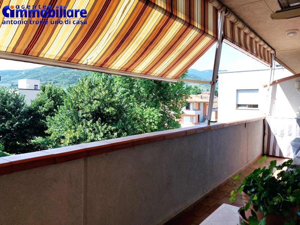 montale-pistoia.vendesi-appartamento-ultimo-piano-garage 27