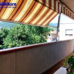 montale-pistoia.vendesi-appartamento-ultimo-piano-garage 27