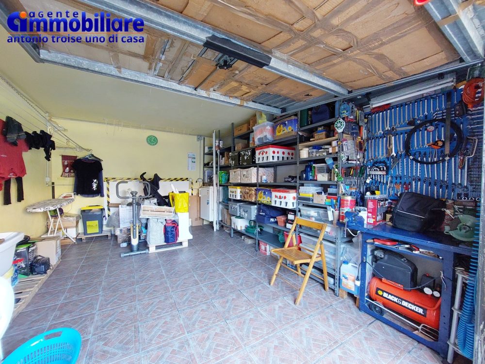 montale-pistoia.vendesi-appartamento-ultimo-piano-garage 3