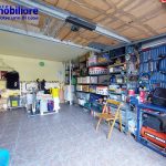 montale-pistoia.vendesi-appartamento-ultimo-piano-garage 3