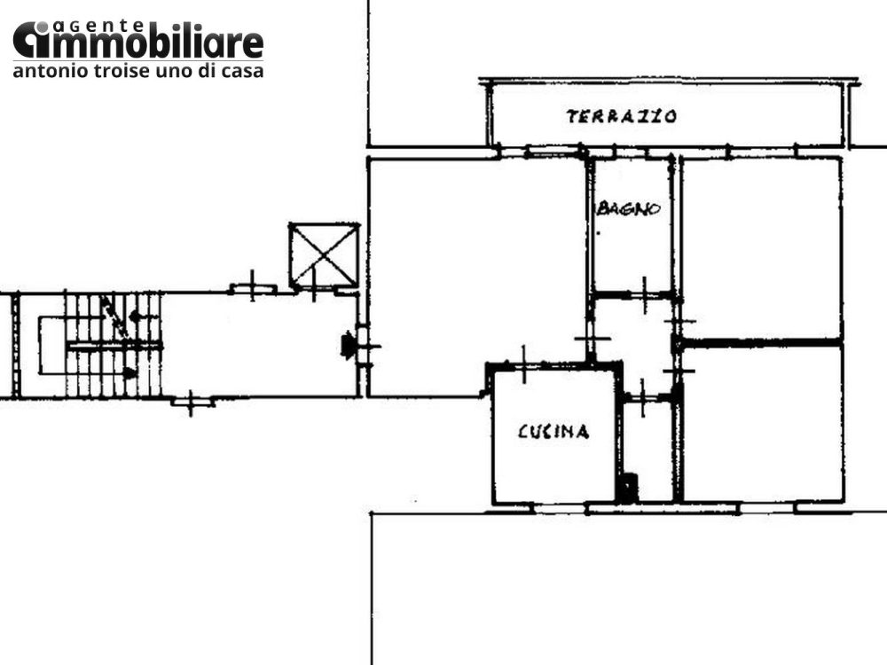 montale-pistoia.vendesi-appartamento-ultimo-piano-garage 6