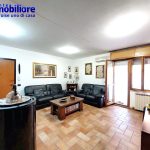 montale-pistoia.vendesi-appartamento-ultimo-piano-garage 8