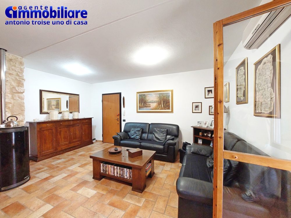 montale-pistoia.vendesi-appartamento-ultimo-piano-garage 9
