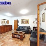 montale-pistoia.vendesi-appartamento-ultimo-piano-garage 9