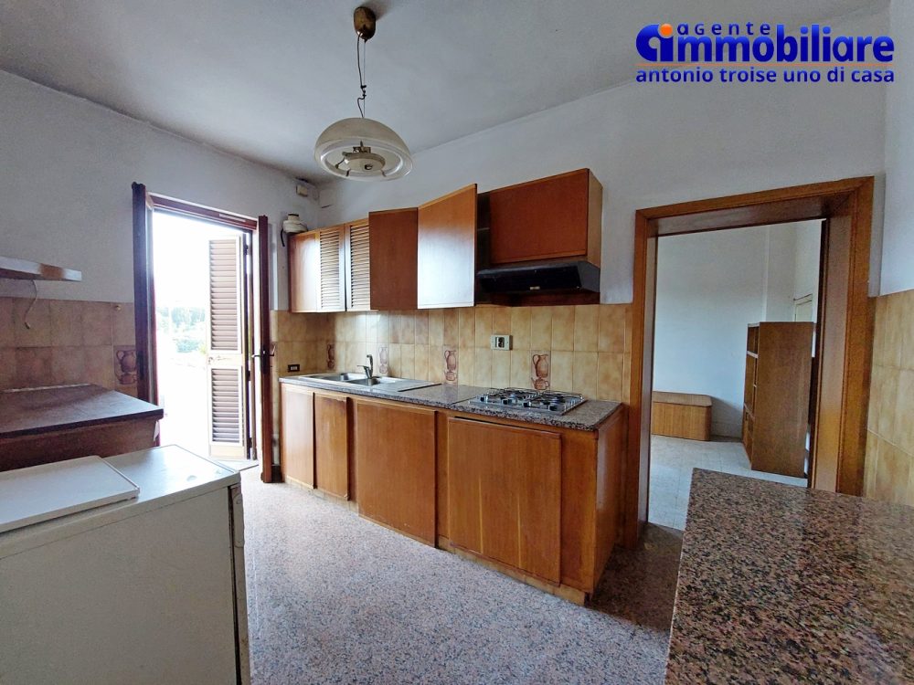 quarrata-valenzatico-vendita-appartamento-terrazza 13