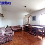 quarrata-valenzatico-vendita-appartamento-terrazza