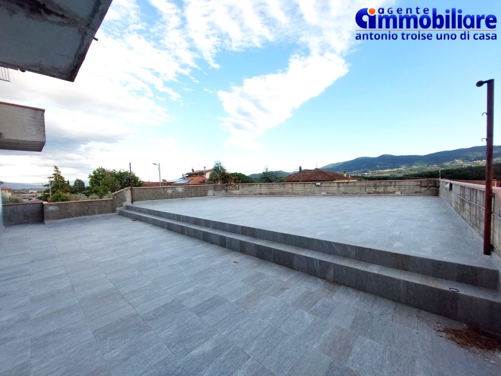 quarrata-valenzatico-vendita-appartamento-terrazza 16