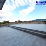 quarrata-valenzatico-vendita-appartamento-terrazza 16