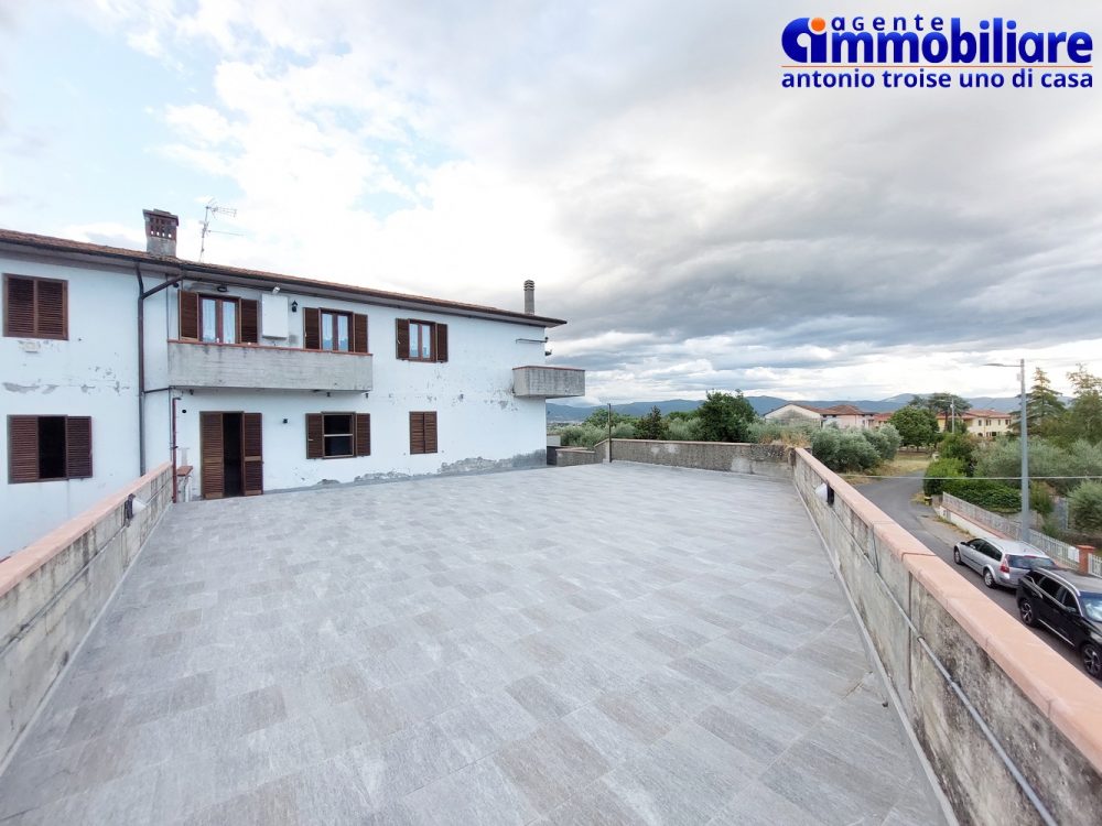 quarrata-valenzatico-vendita-appartamento-terrazza 17