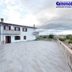 quarrata-valenzatico-vendita-appartamento-terrazza 17