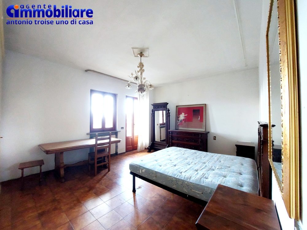 quarrata-valenzatico-vendita-appartamento-terrazza 18