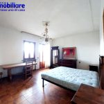 quarrata-valenzatico-vendita-appartamento-terrazza 18