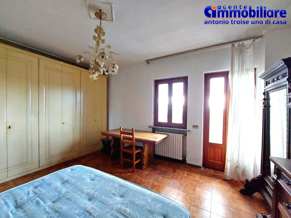 quarrata-valenzatico-vendita-appartamento-terrazza 22