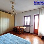 quarrata-valenzatico-vendita-appartamento-terrazza 22