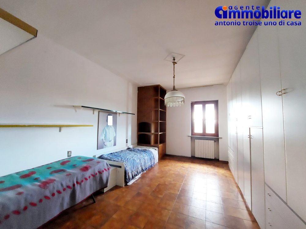 quarrata-valenzatico-vendita-appartamento-terrazza 23